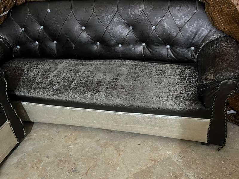 sofas for sale 4