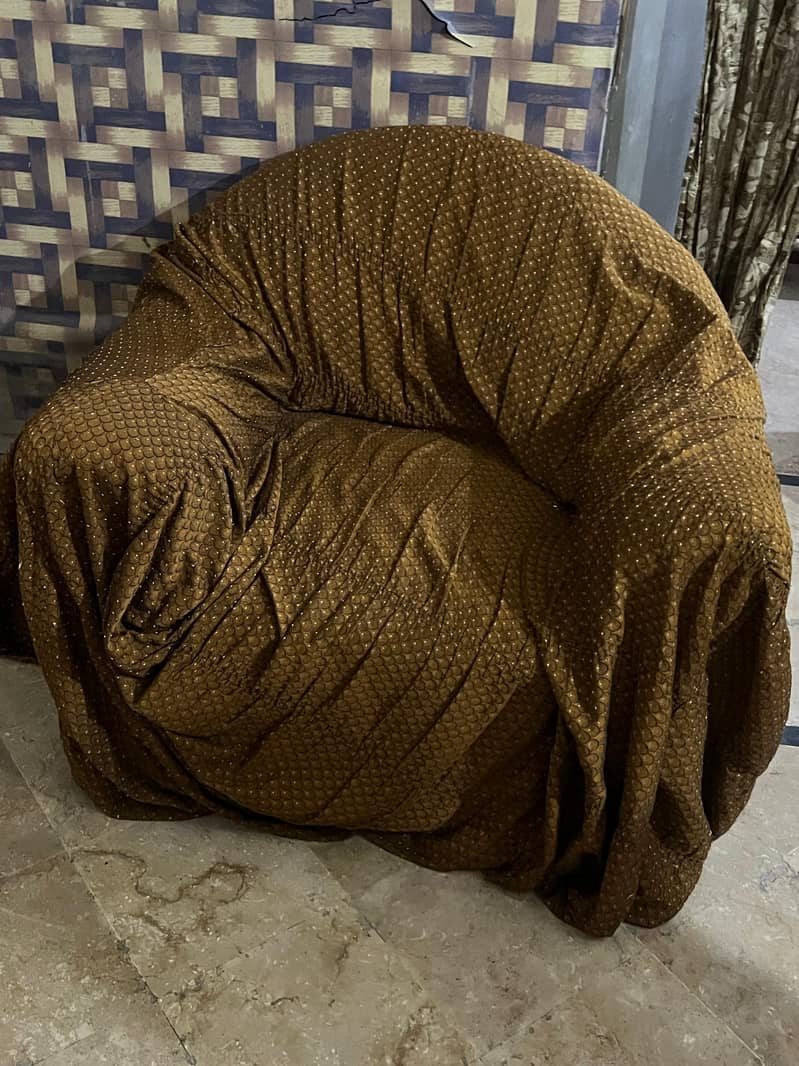 sofas for sale 5