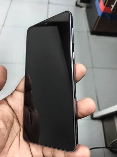 Samsung Mobile A73 5G