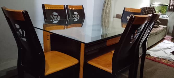 Dining table, Luxury Dining table for sale