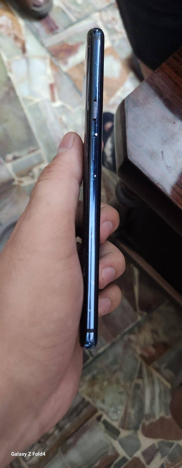 One Plus 7 Pro 1