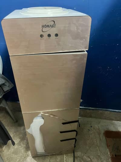 water dispenser for sale