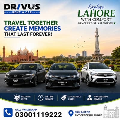 Rent A Bus, Hiace Grand Cabin, hiroof and Coaster for rent honda BRV