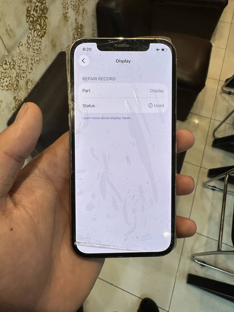 Iphone12Pro 7
