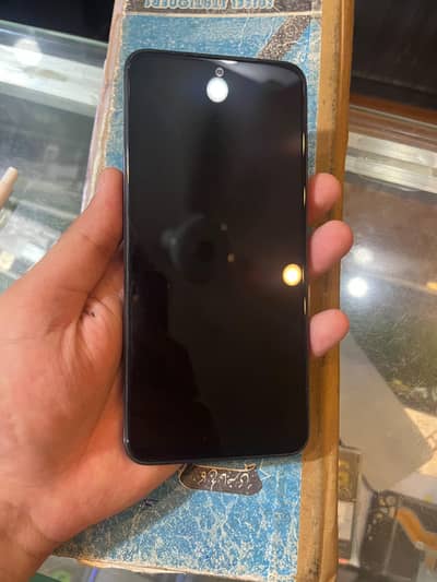 Xiaomi Redmi Note 11