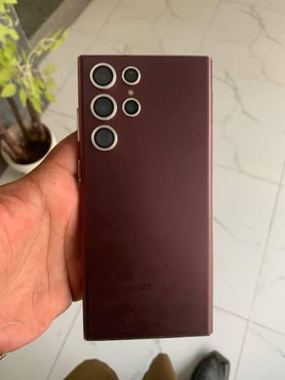 argent sale pta provide hy 512 gb hy  22 ultra hy