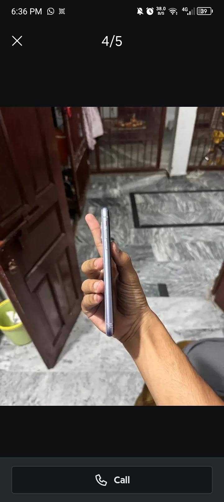 iphoen 2