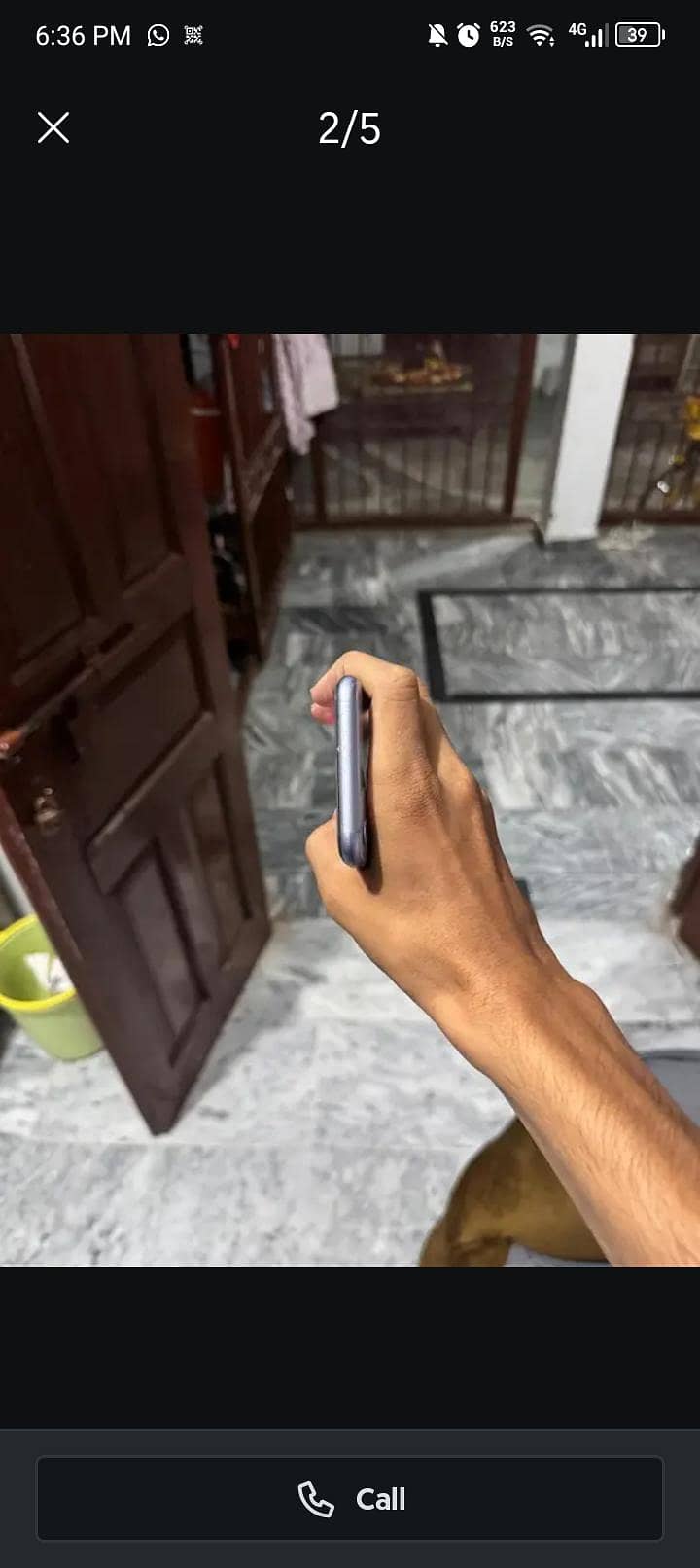 iphoen 3