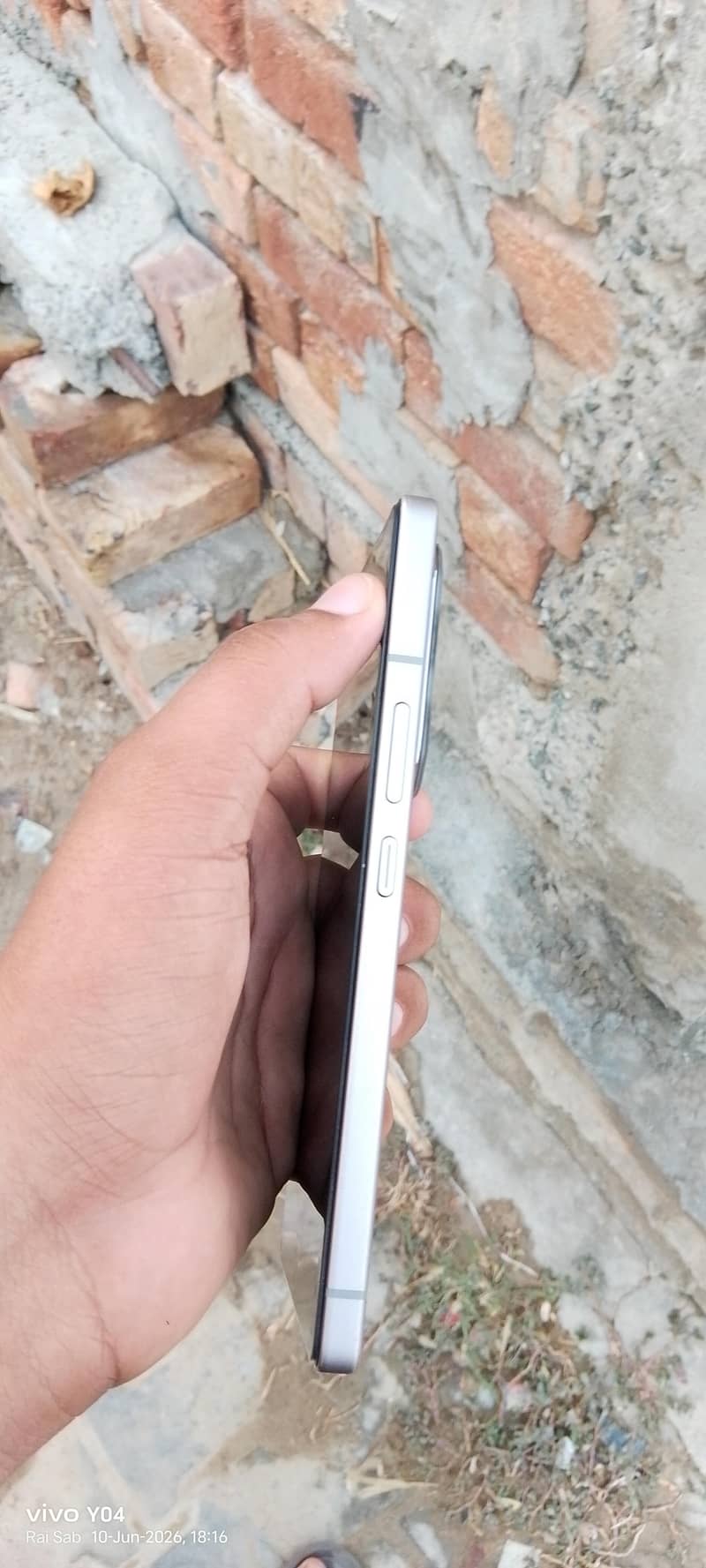Infinix Note 50 2