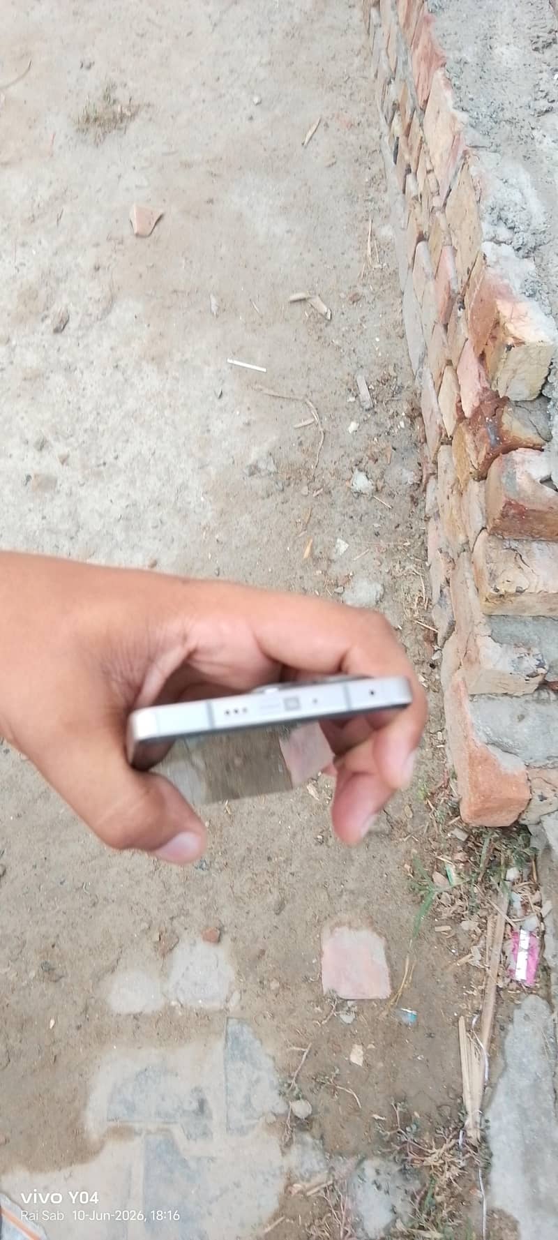 Infinix Note 50 5