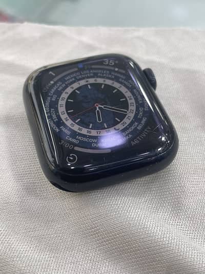 Apple watch series 7 41mm