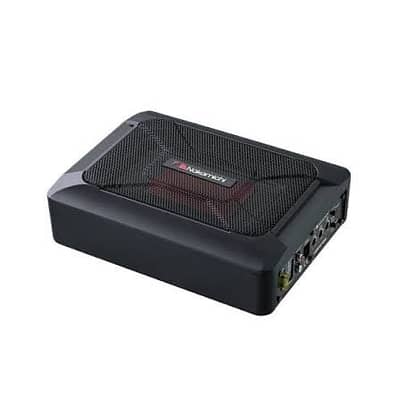 Nakamichi NBF618S