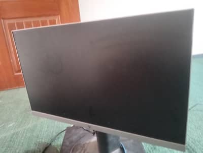Hp pro Desktop  600 g1
