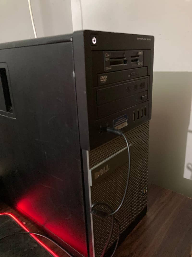 gaming pc 2