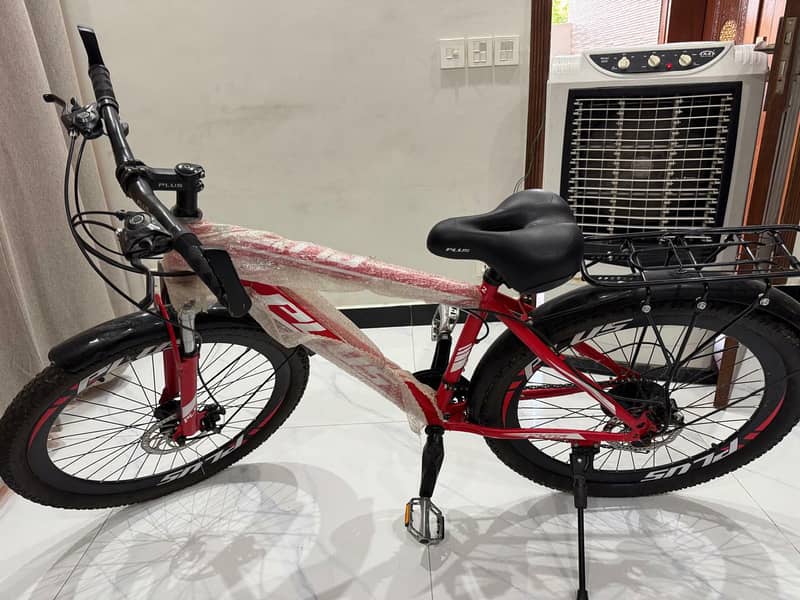 cycle 0