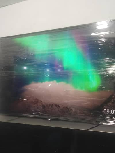 samsang 4k 8k Sony 0led LG C9 CX 55 65 75 85