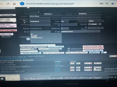 Medicare self verification earn UpTo 100k