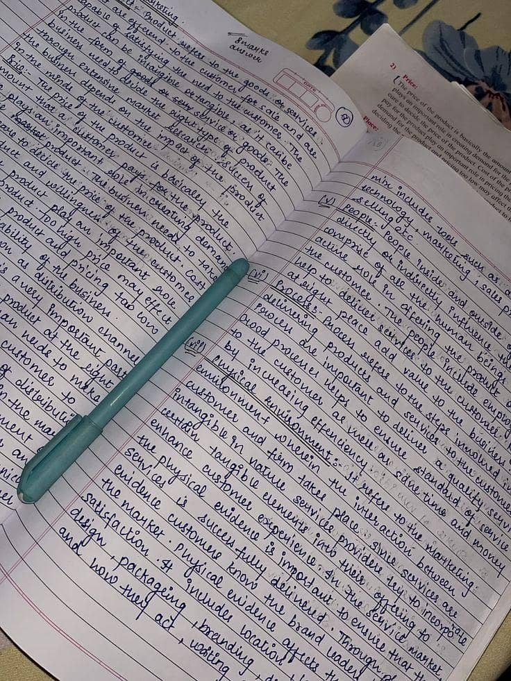 online assignment work 0