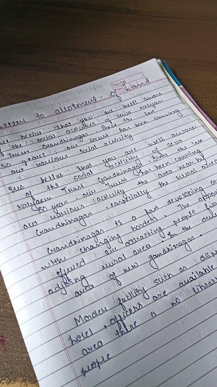 online assignment work 2