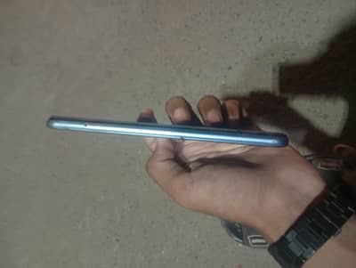 Vivo Y20s