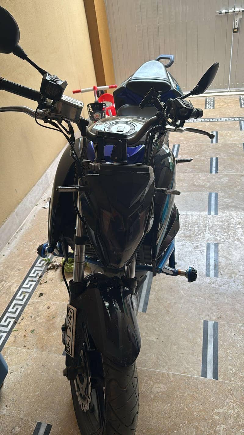 250 cc 0