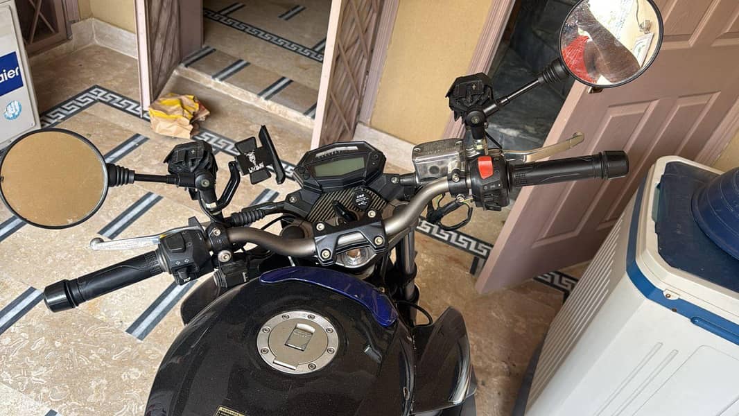 250 cc 1