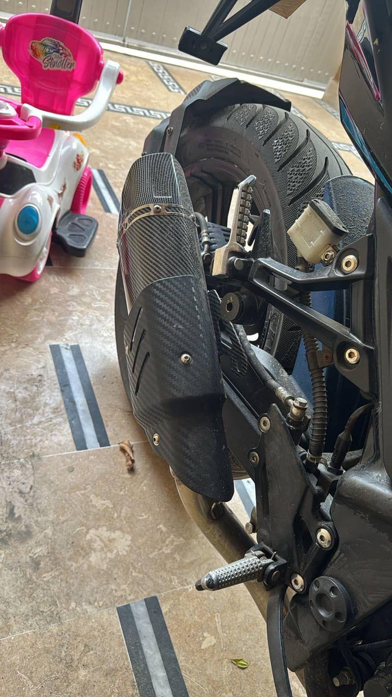 250 cc 3