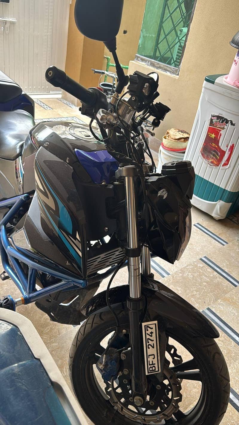 250 cc 4