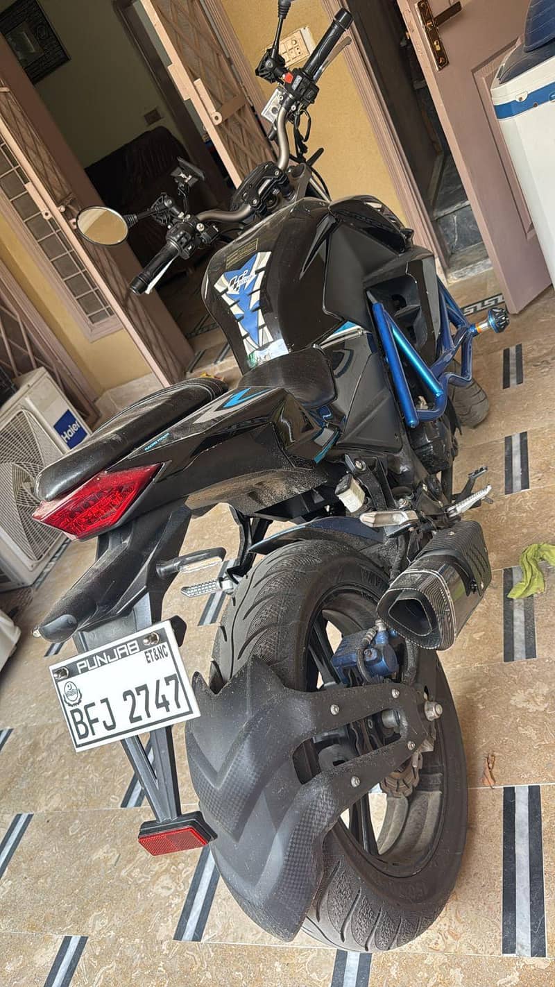 250 cc 5