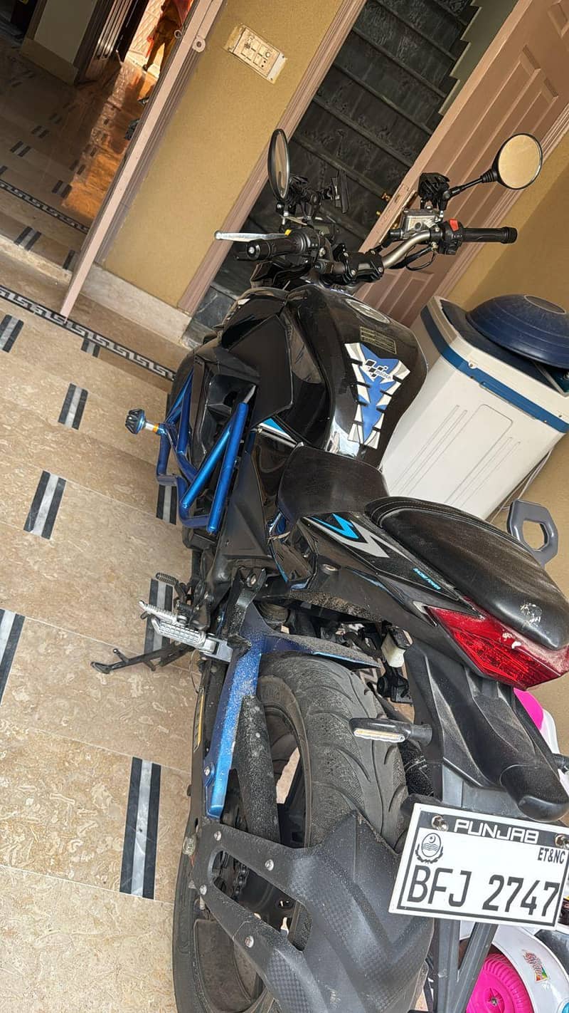250 cc 6