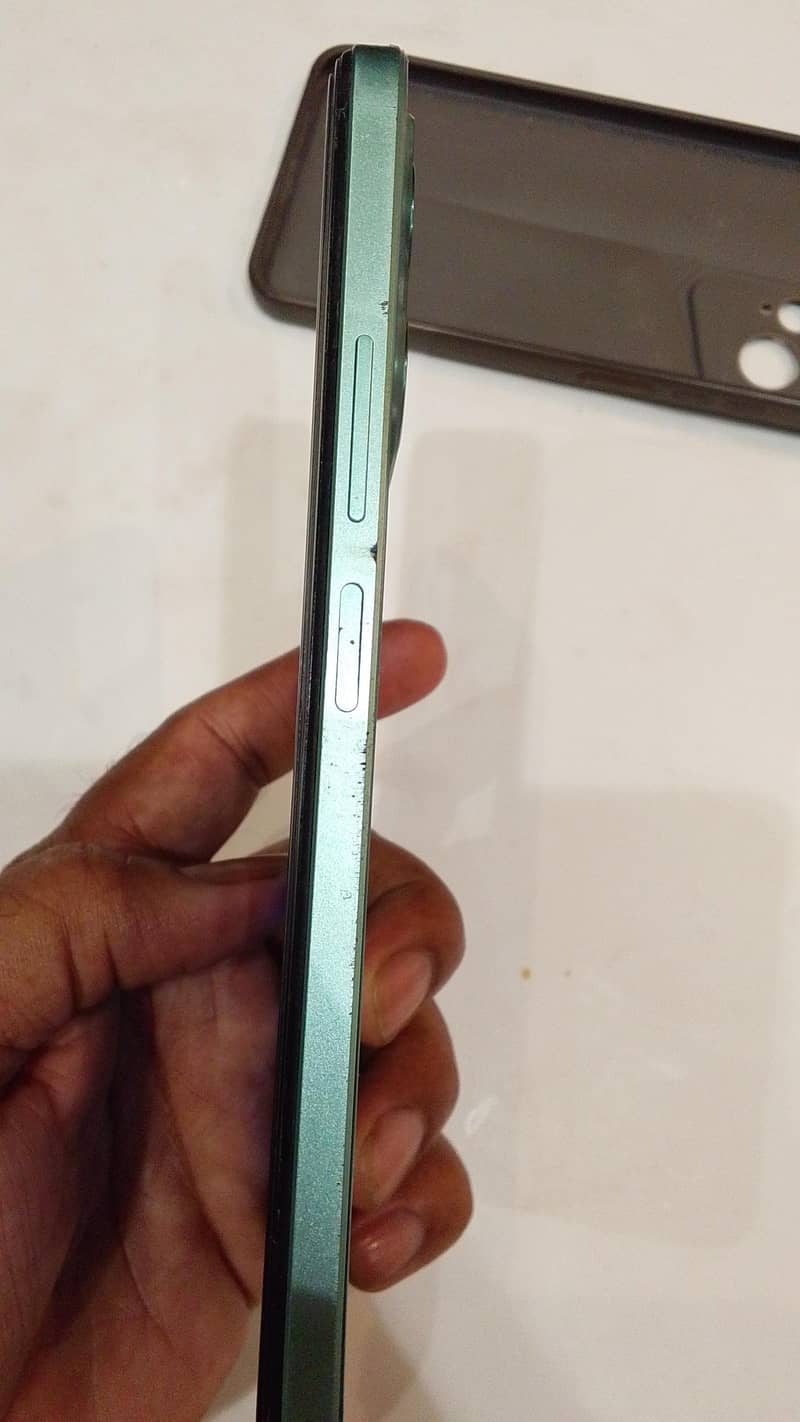 Xiaomi note12 2