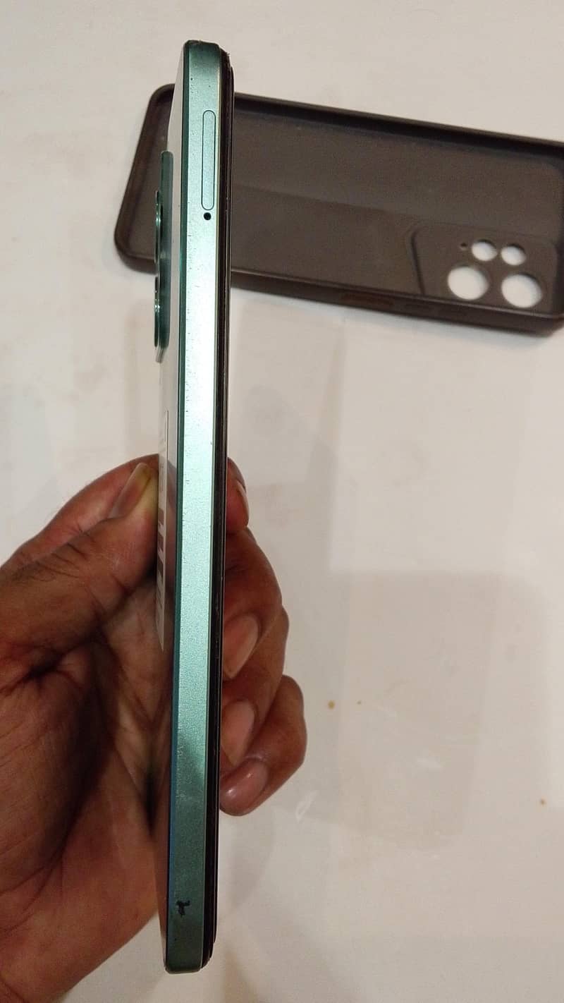 Xiaomi note12 3