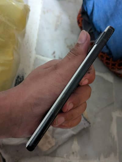 Google Pixel 6a