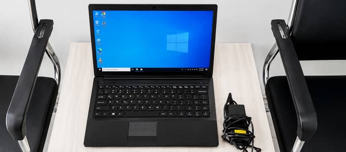 NEC Laptop For Sale 6TH Generation