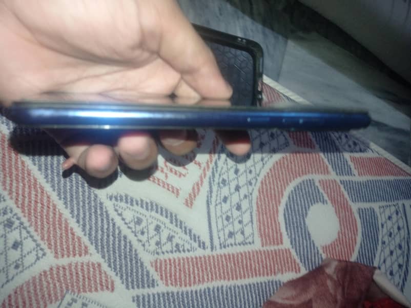 redmi note 8 4