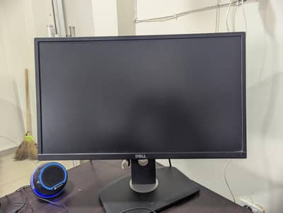 Dell Led 23.5 inches