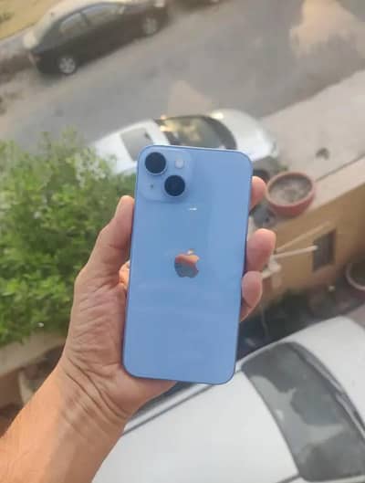 iPhone 14 Water pack 10 by 10