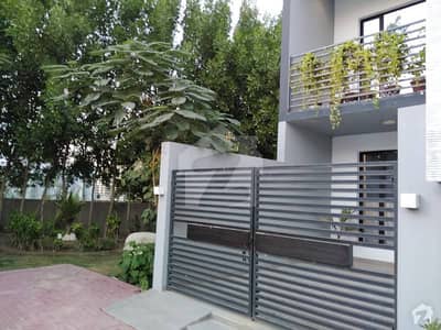 Saima Downtown The Best Option House For Rent