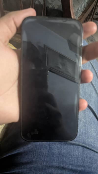 Apple iPhone 14 Pro