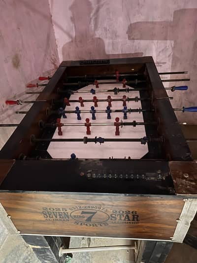 20000