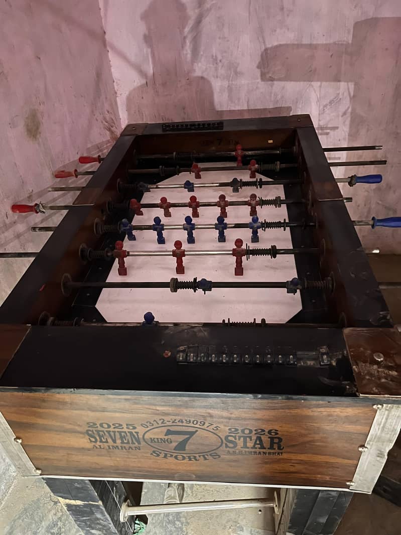 20000 0