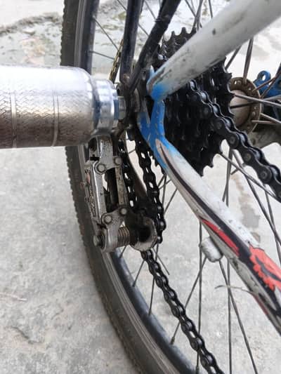phonix bicycle for sale