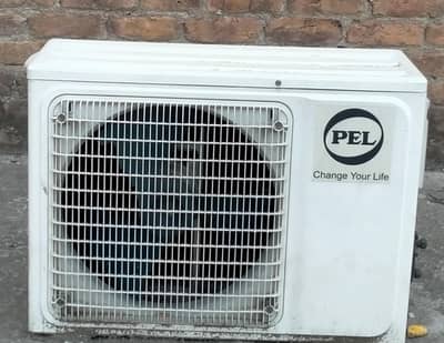 pel ac