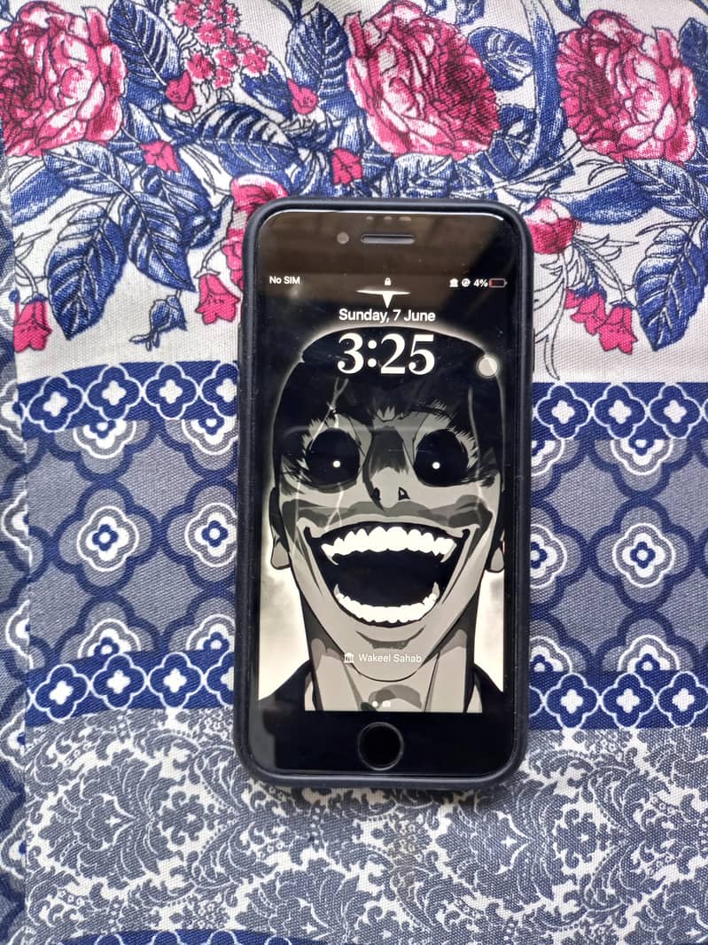 Apple iPhone 8 2