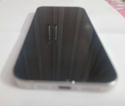 iPhone 15 Pro Non-PTA UK Set | 86% Battery | Personal Used