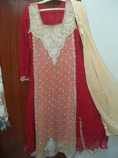 wedding suit
