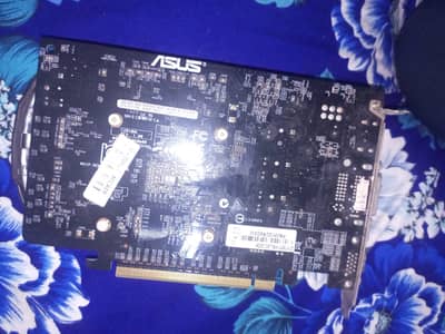 i7 Gtx 750ti 16gb ram ssd Gaming Pc
