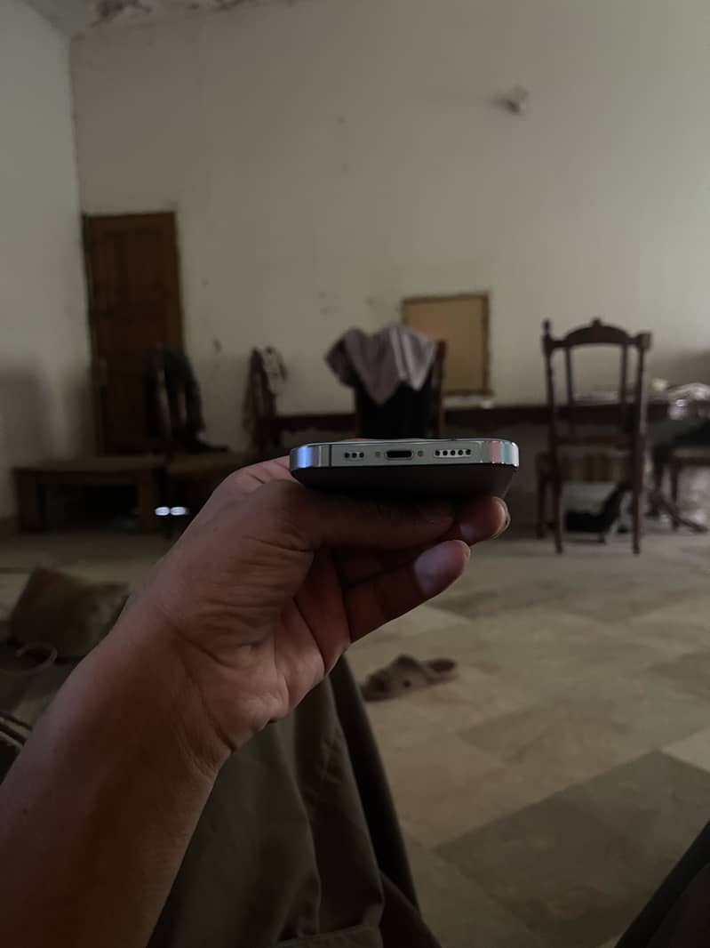 IPhone 13 Pro 1