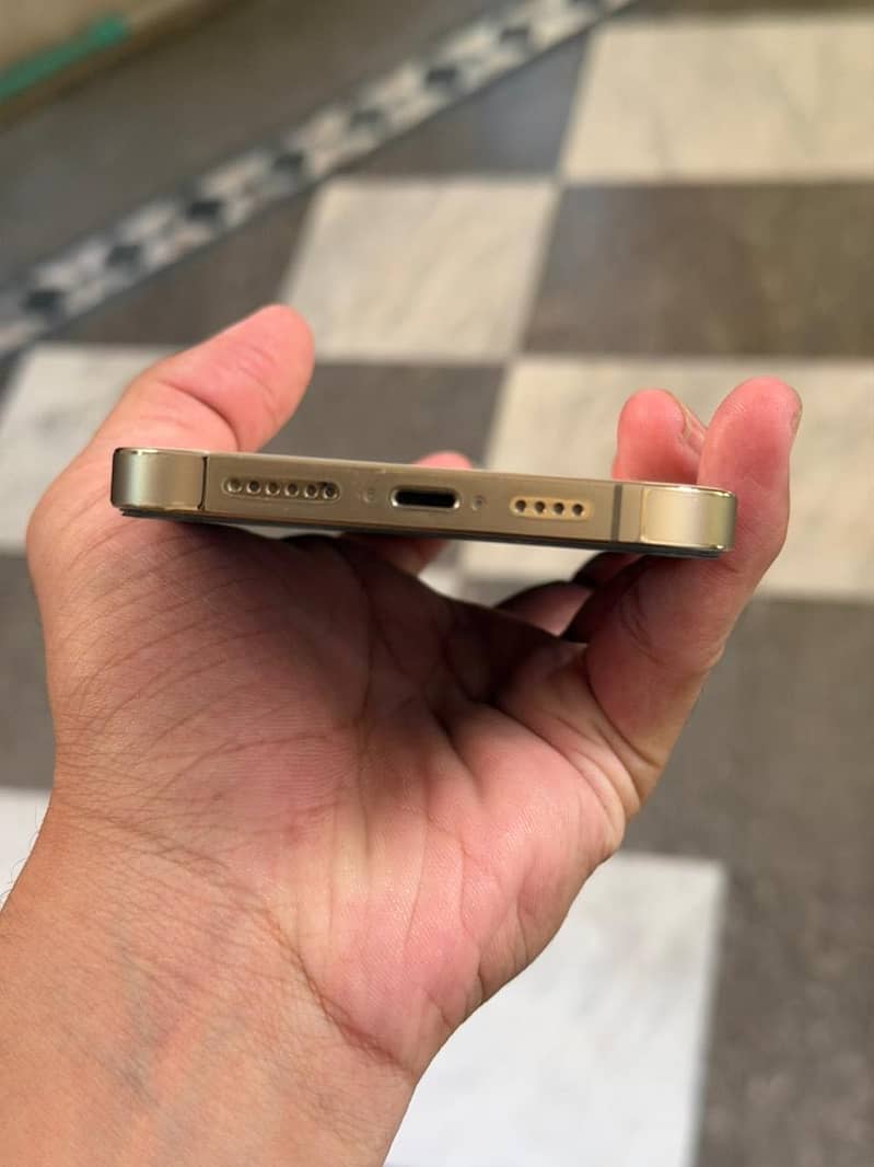 Iphone 13 pro max 3