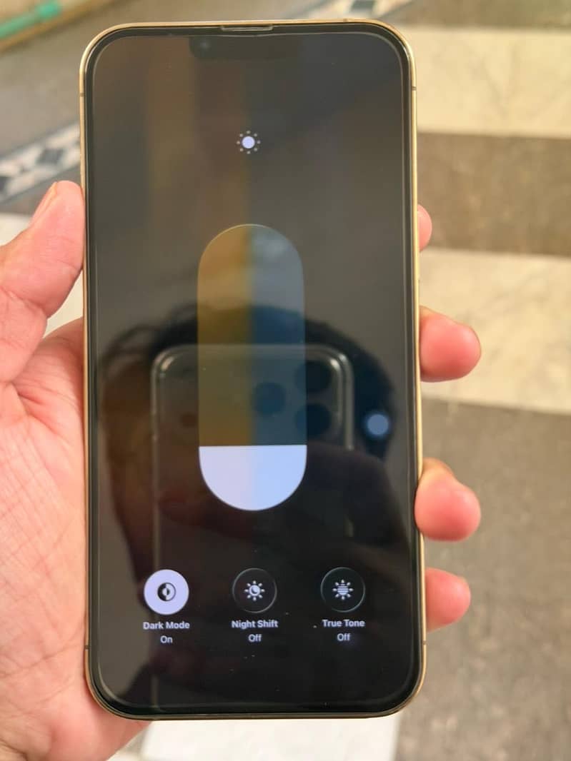 Iphone 13 pro max 5